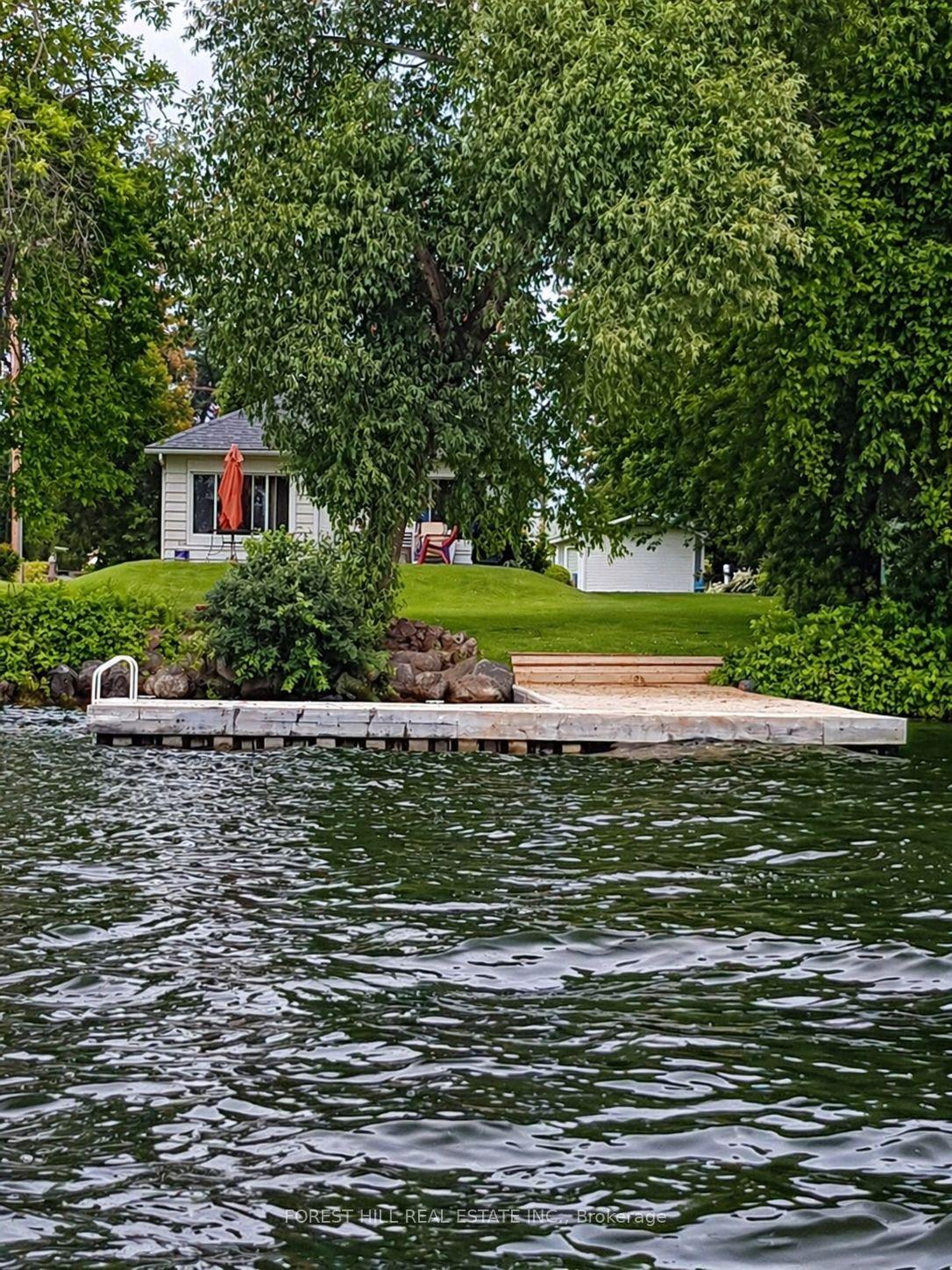 645-cedarvale-drive-innisfil-ontario-n12750432