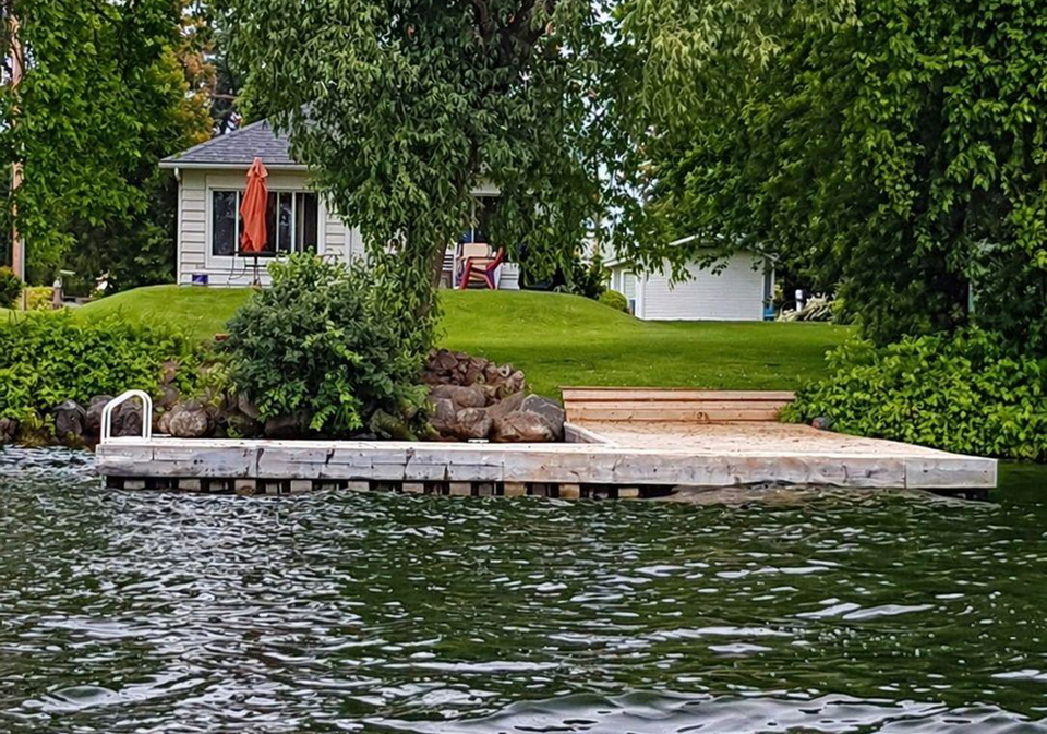 645-cedarvale-drive-innisfil-ontario-n12750432