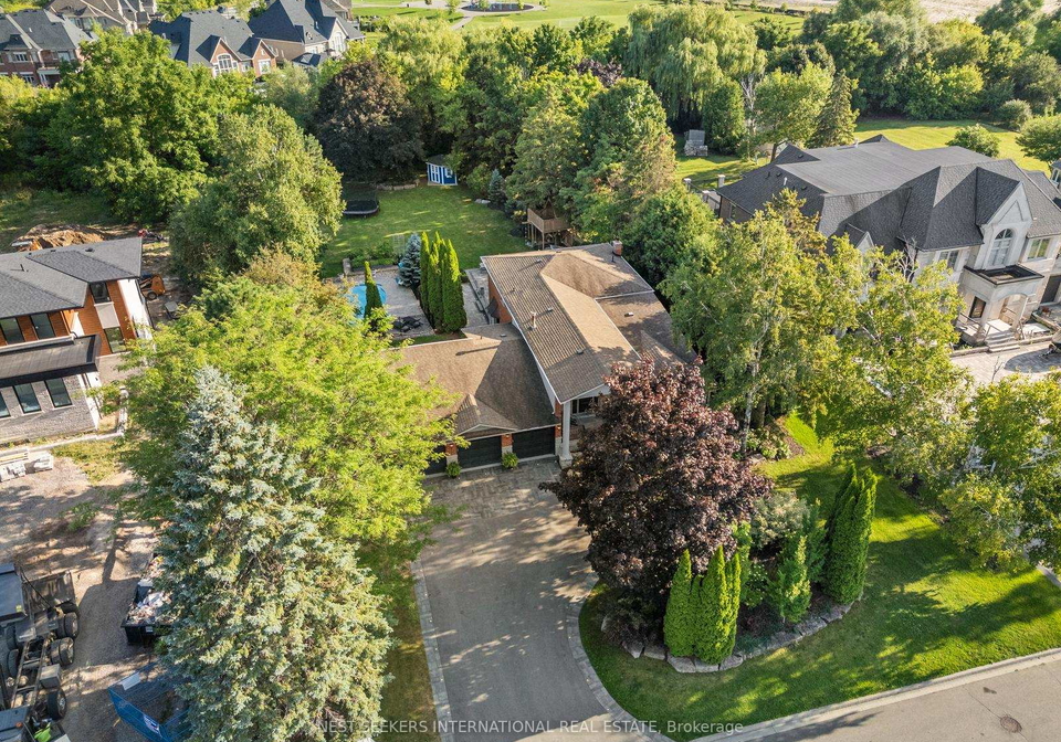51-ellis-avenue-king-ontario-n12750448
