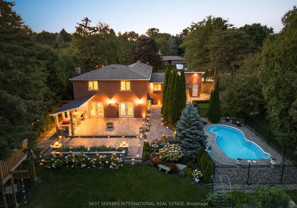 51-ellis-avenue-king-ontario-n12750448