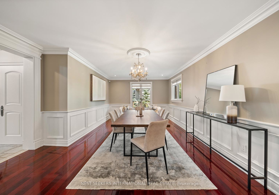 51-ellis-avenue-king-ontario-n12750448