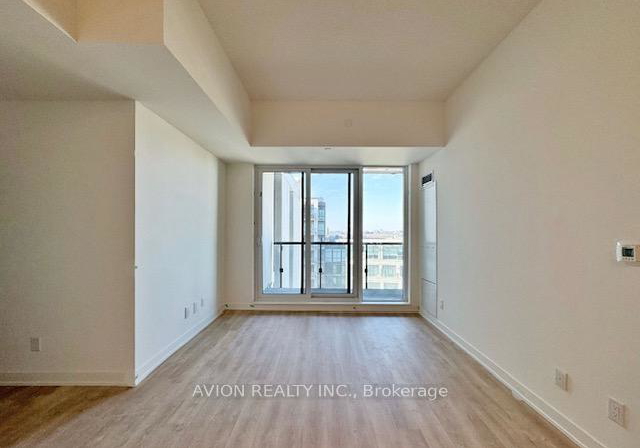 8119-birchmount-road-markham-ontario-n12750482
