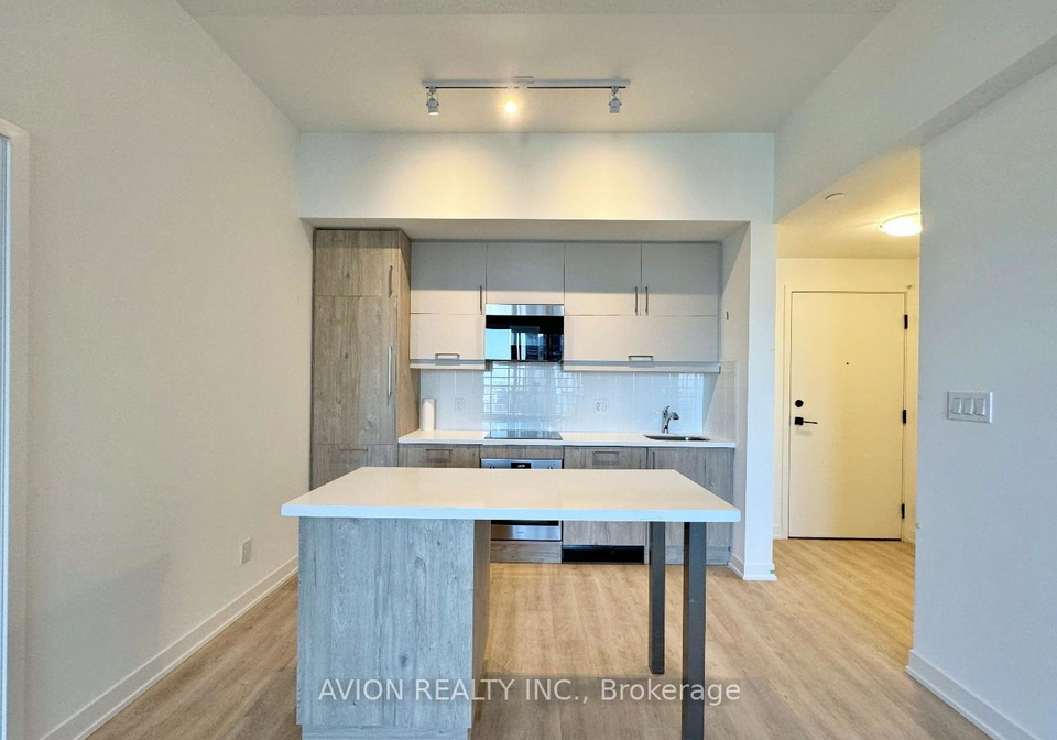 8119-birchmount-road-markham-ontario-n12750482