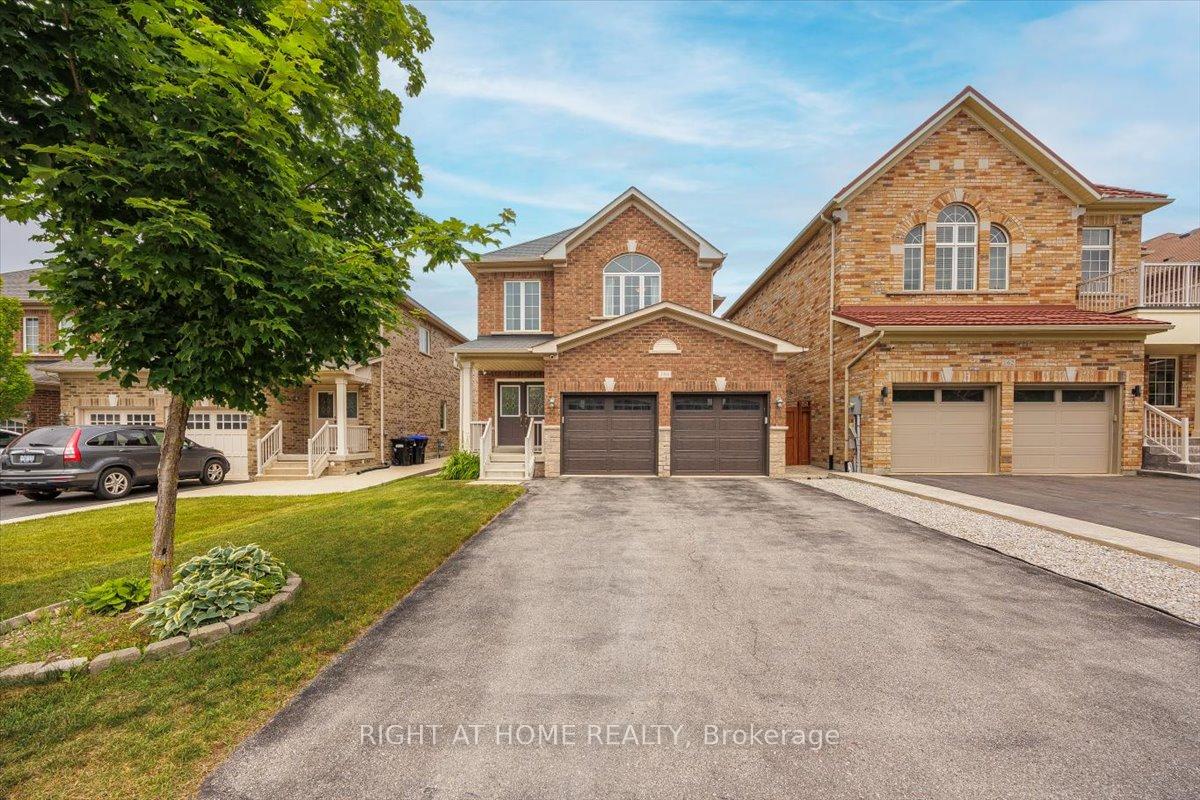 166-gardiner-drive-bradford-west-gwillimbury-ontario-n12750518