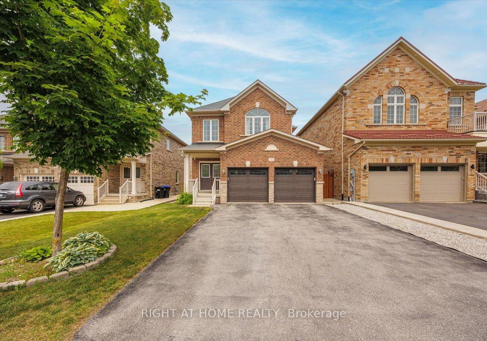 166-gardiner-drive-bradford-west-gwillimbury-ontario-n12750518