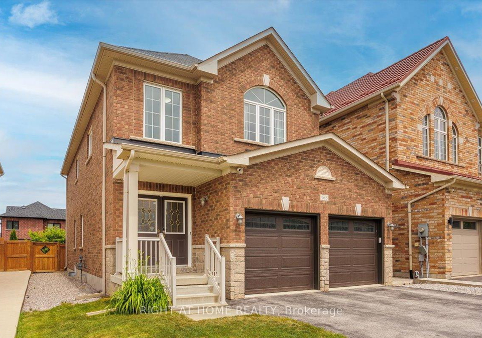 166-gardiner-drive-bradford-west-gwillimbury-ontario-n12750518