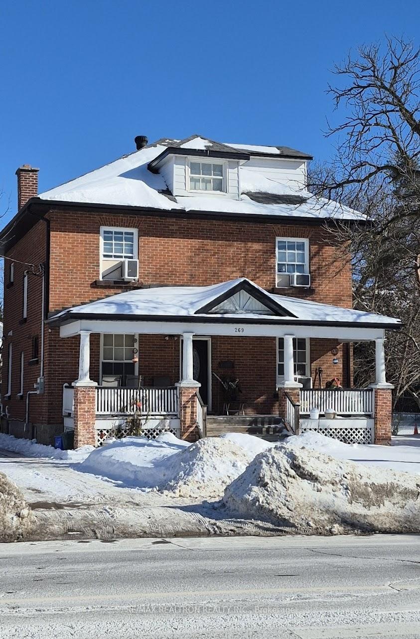 269-main-street-n-markham-ontario-n12750540