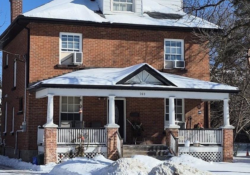 269-main-street-n-markham-ontario-n12750540