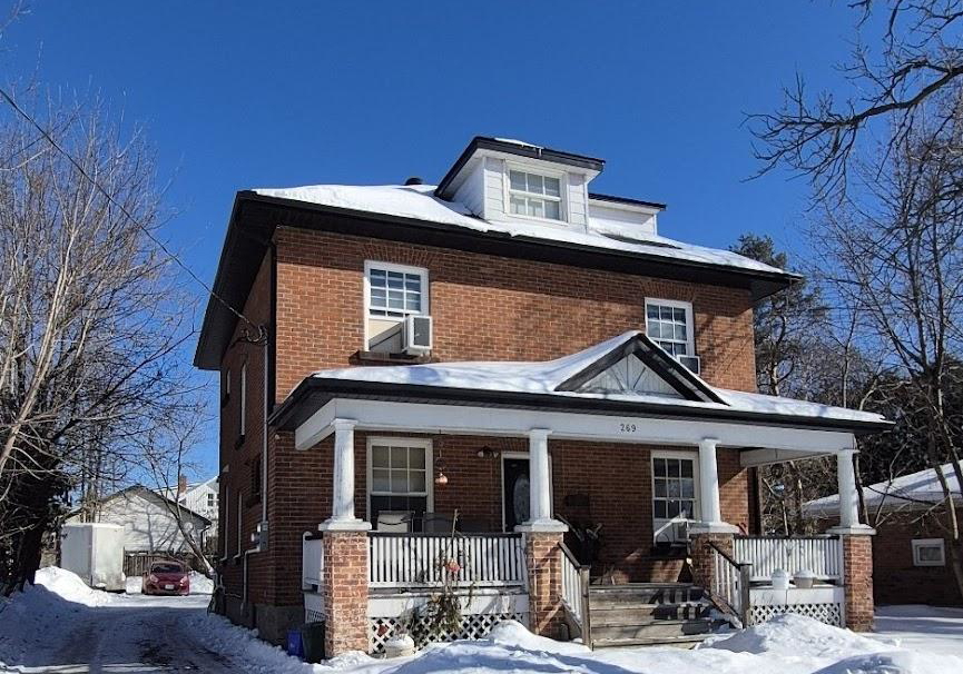 269-main-street-n-markham-ontario-n12750540