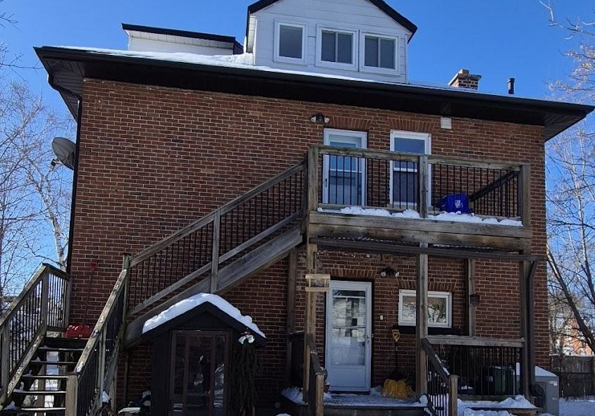 269-main-street-n-markham-ontario-n12750540