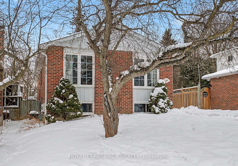 248-talbot-crescent-newmarket-ontario-n12750674