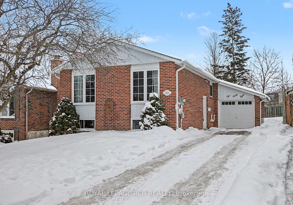 248-talbot-crescent-newmarket-ontario-n12750674
