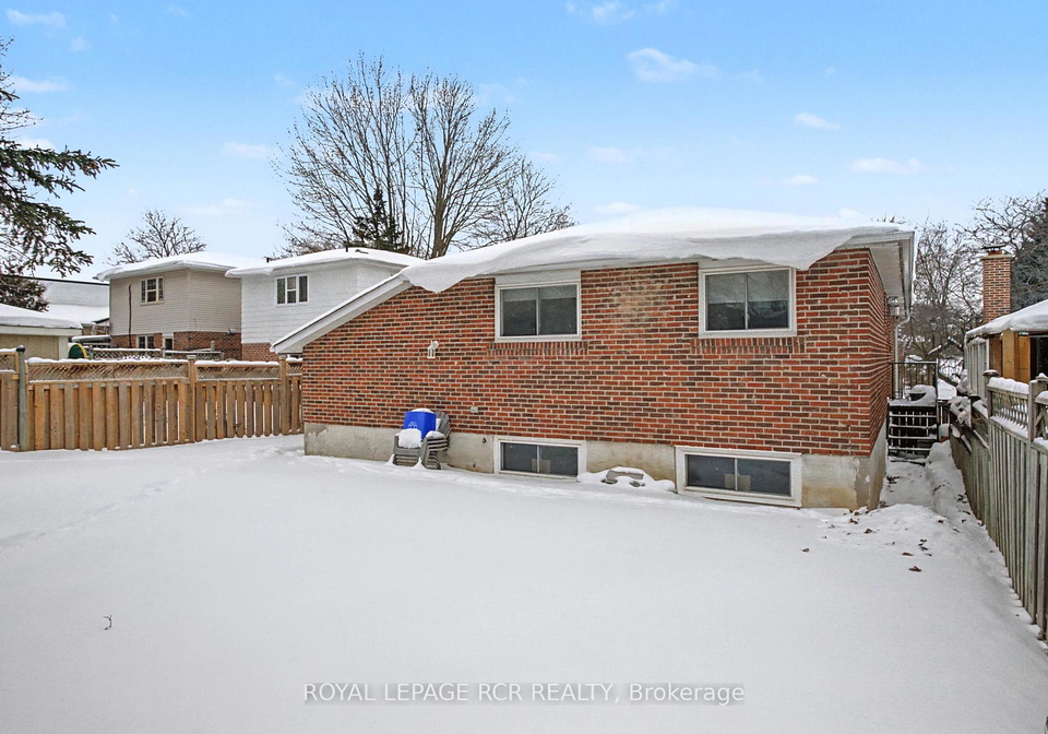 248-talbot-crescent-newmarket-ontario-n12750674