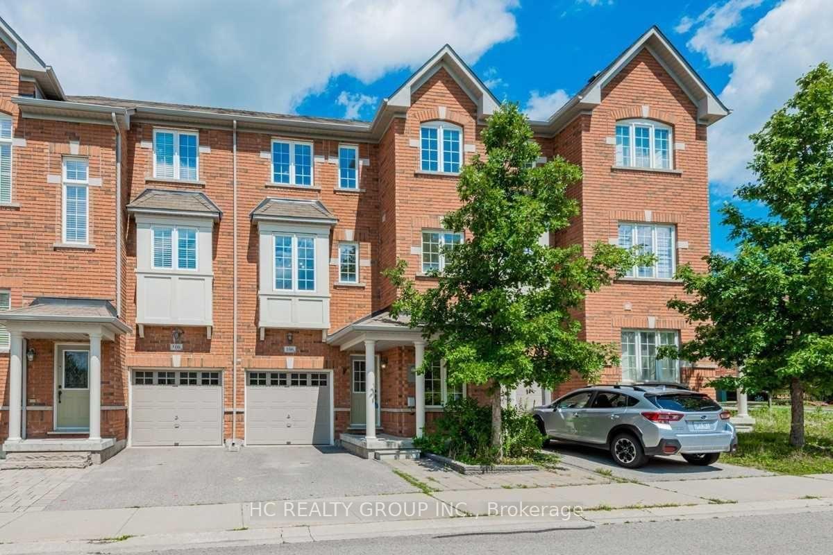 15-old-colony-road-richmond-hill-ontario-n12750792