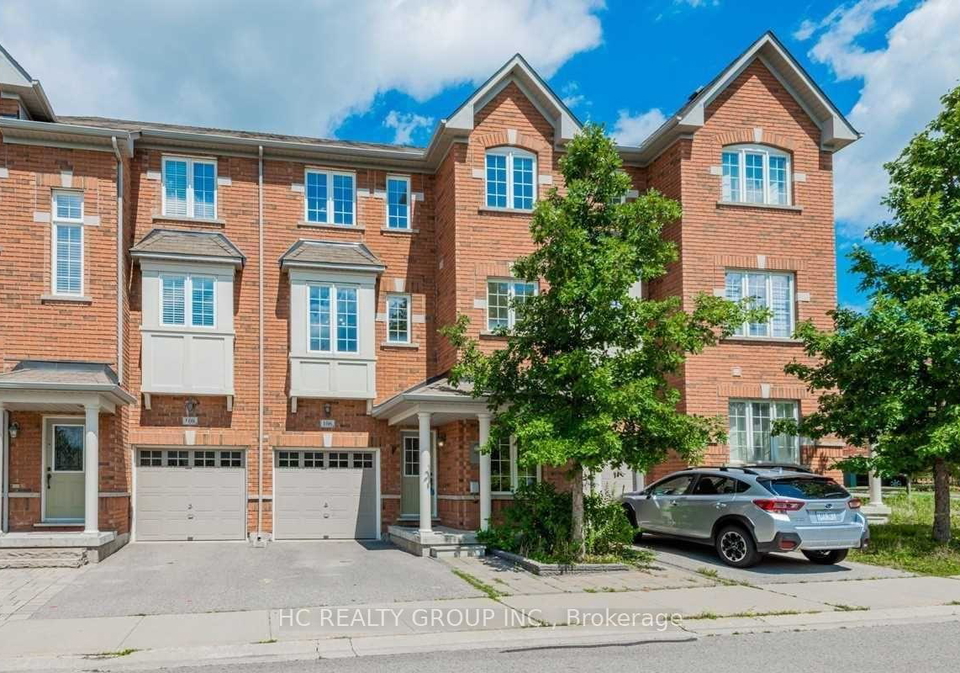 15-old-colony-road-richmond-hill-ontario-n12750792