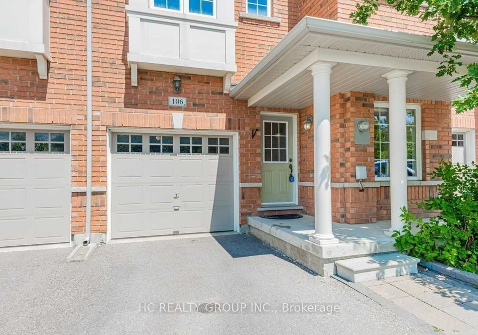 15-old-colony-road-richmond-hill-ontario-n12750792