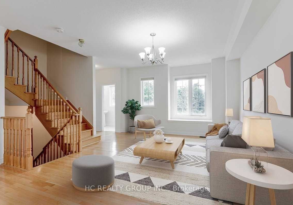 15-old-colony-road-richmond-hill-ontario-n12750792