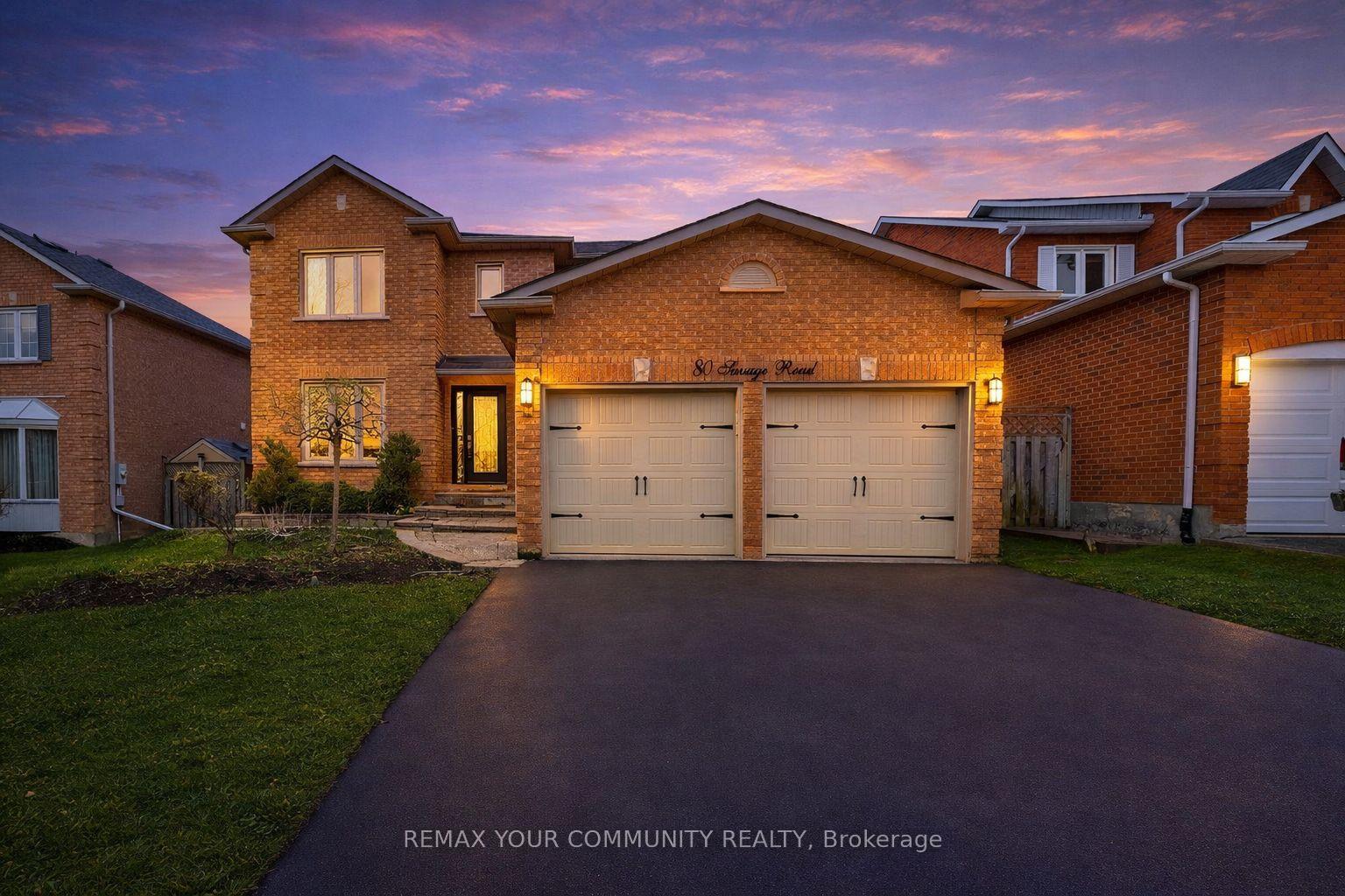 80-savage-road-newmarket-ontario-n12750838