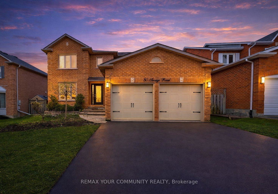80-savage-road-newmarket-ontario-n12750838