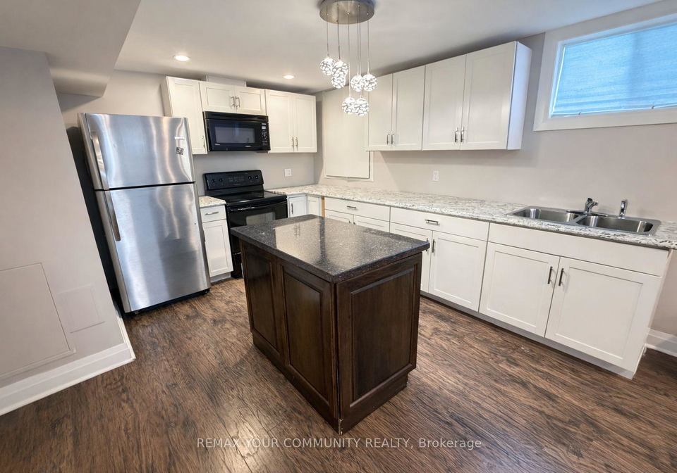80-savage-road-newmarket-ontario-n12750838