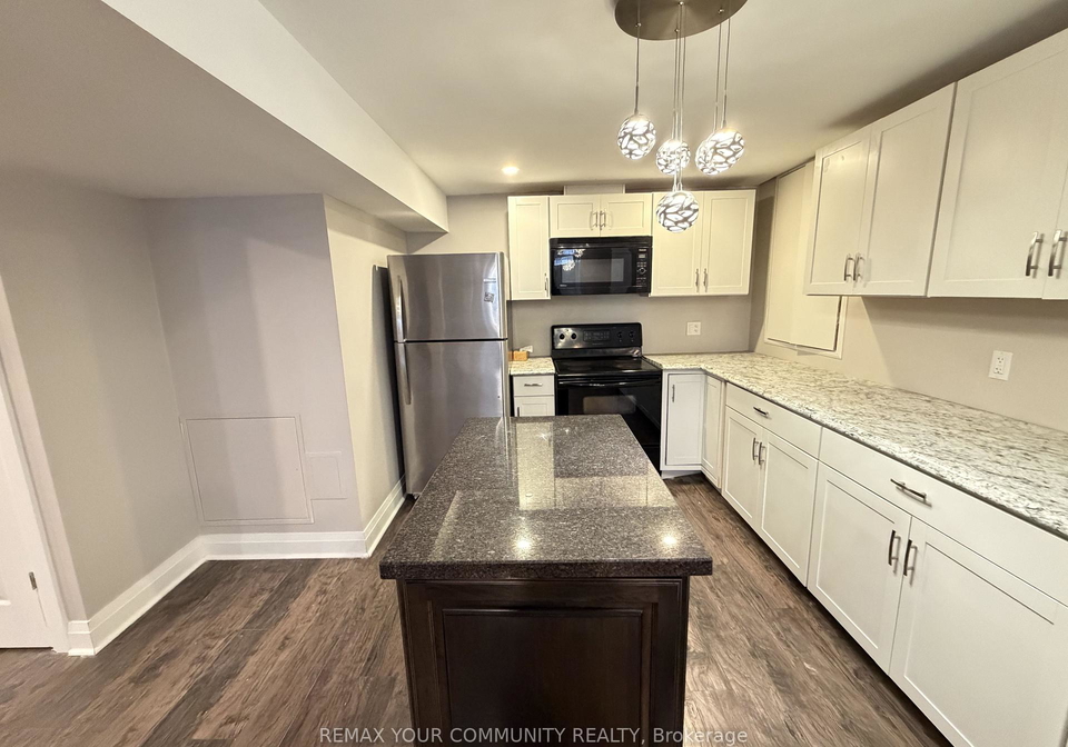 80-savage-road-newmarket-ontario-n12750838