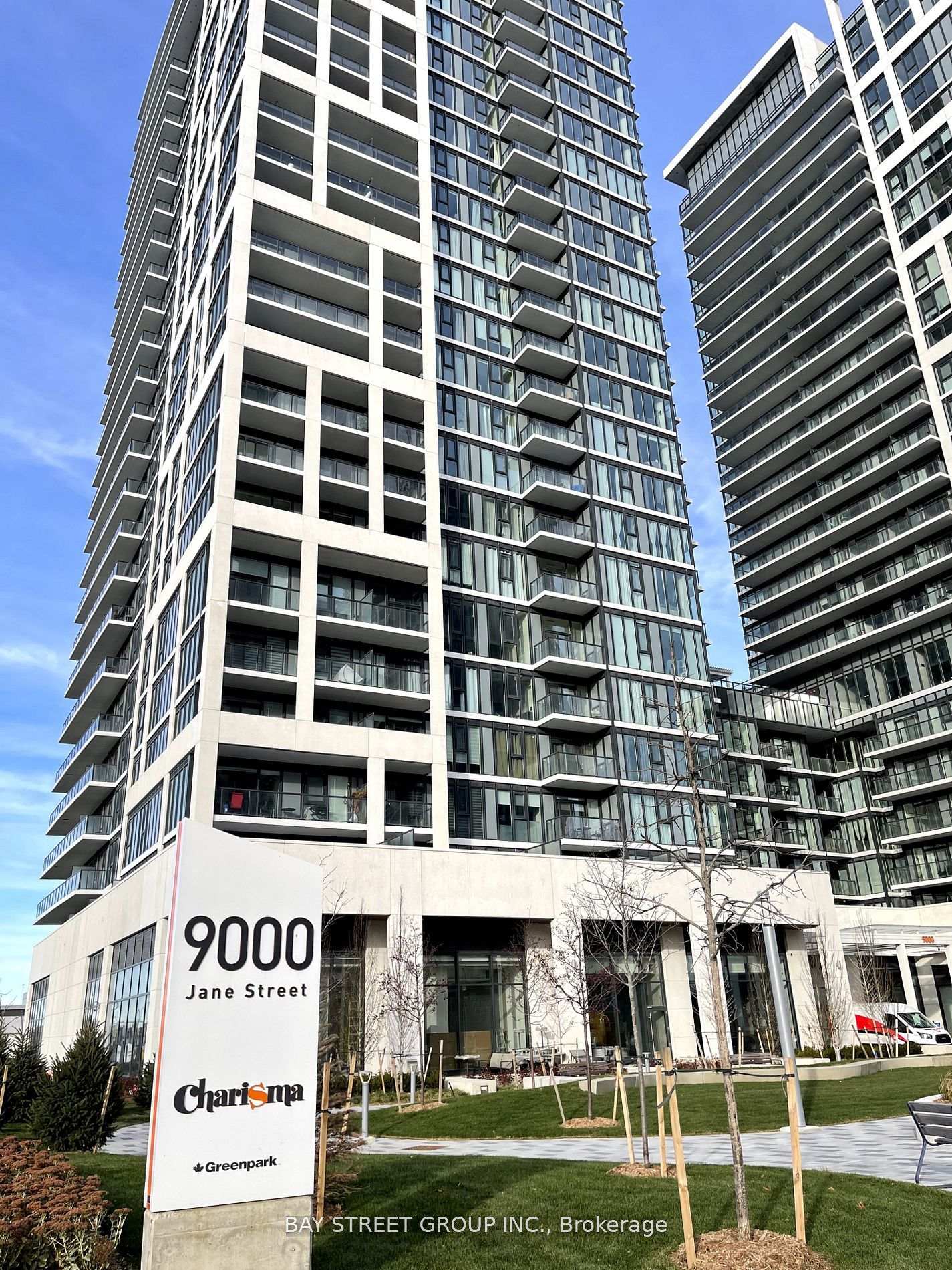 9000-jane-street-vaughan-ontario-n12750890