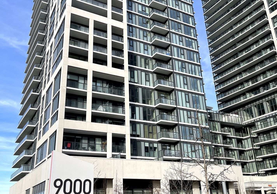 9000-jane-street-vaughan-ontario-n12750890