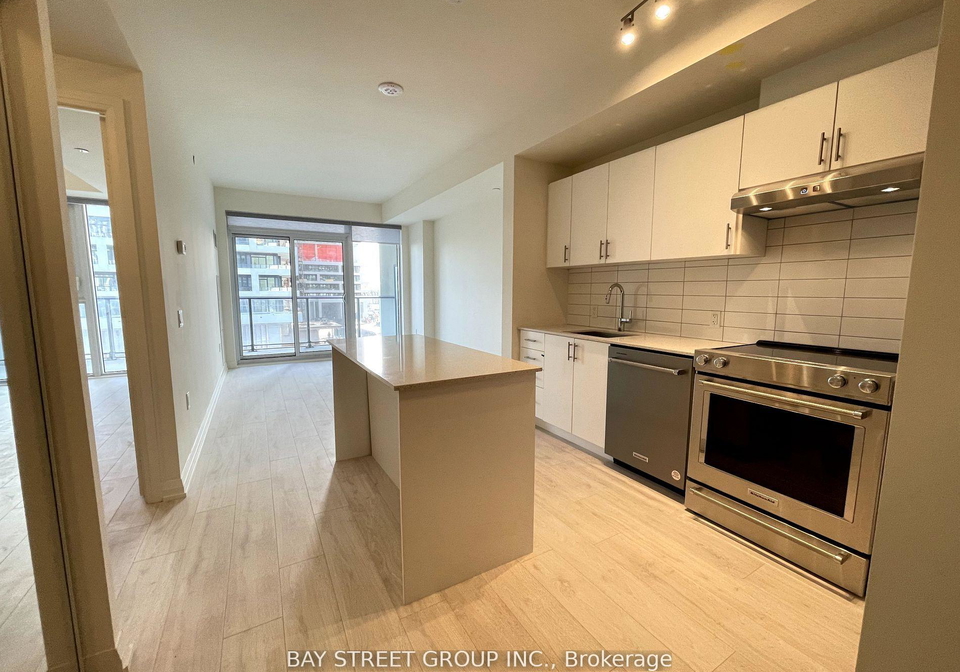 9000-jane-street-vaughan-ontario-n12750890