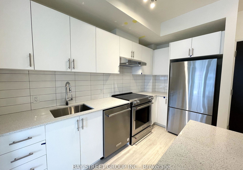 9000-jane-street-vaughan-ontario-n12750890