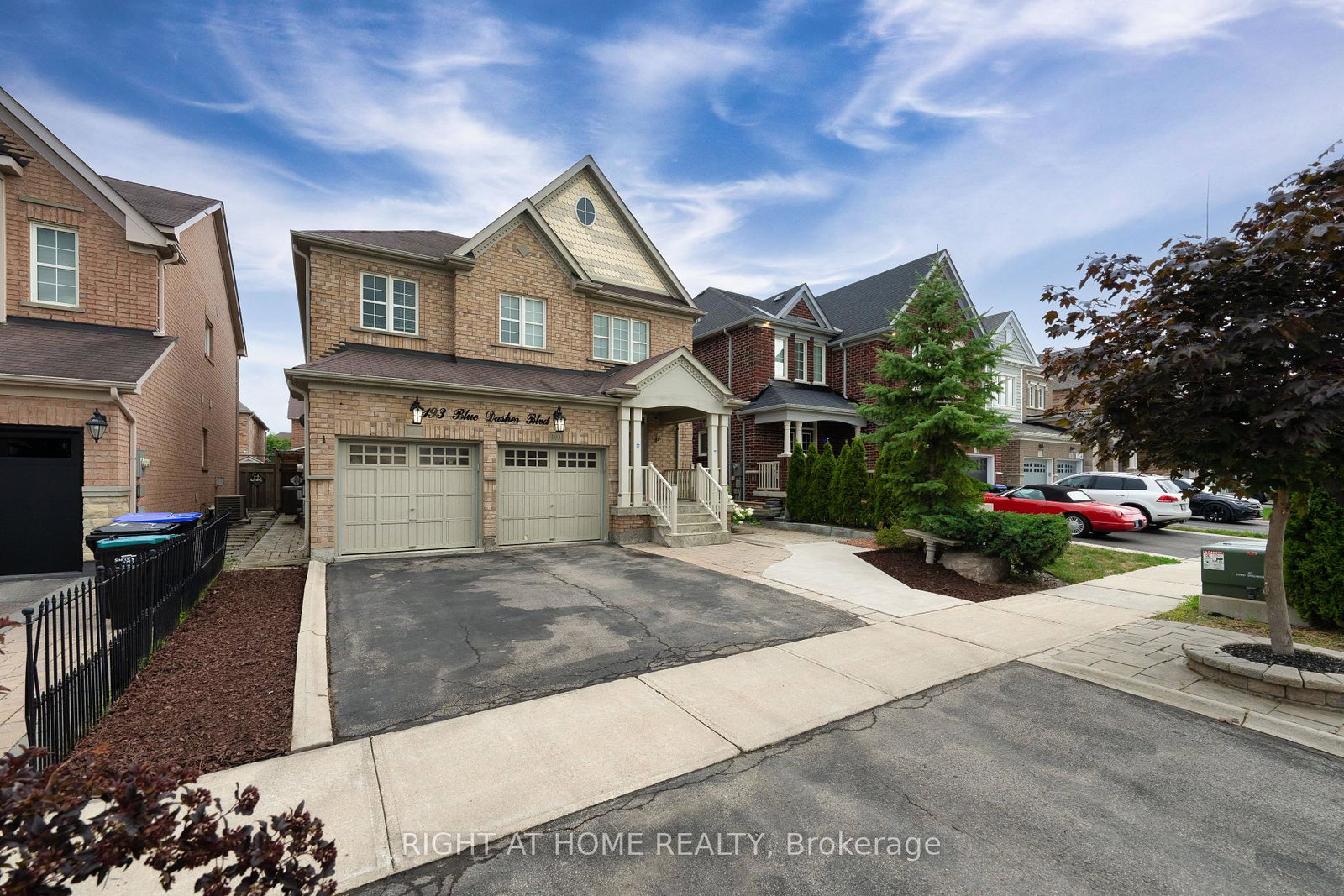 193-blue-dasher-boulevard-bradford-west-gwillimbury-ontario-n12750900