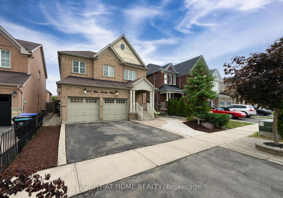 193-blue-dasher-boulevard-bradford-west-gwillimbury-ontario-n12750900