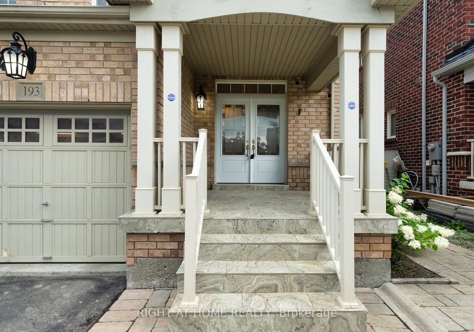 193-blue-dasher-boulevard-bradford-west-gwillimbury-ontario-n12750900