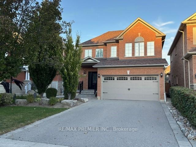 325-vellore-avenue-vaughan-ontario-n12750962