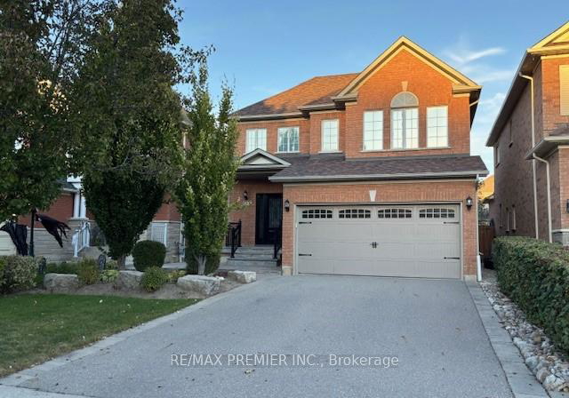 325-vellore-avenue-vaughan-ontario-n12750962