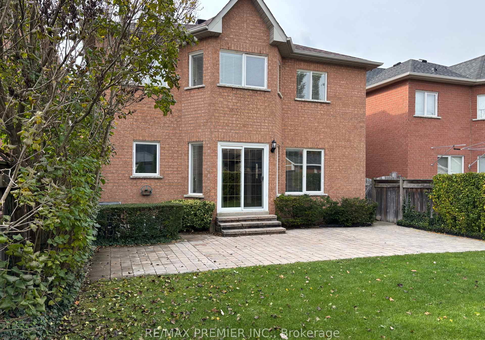 325-vellore-avenue-vaughan-ontario-n12750962