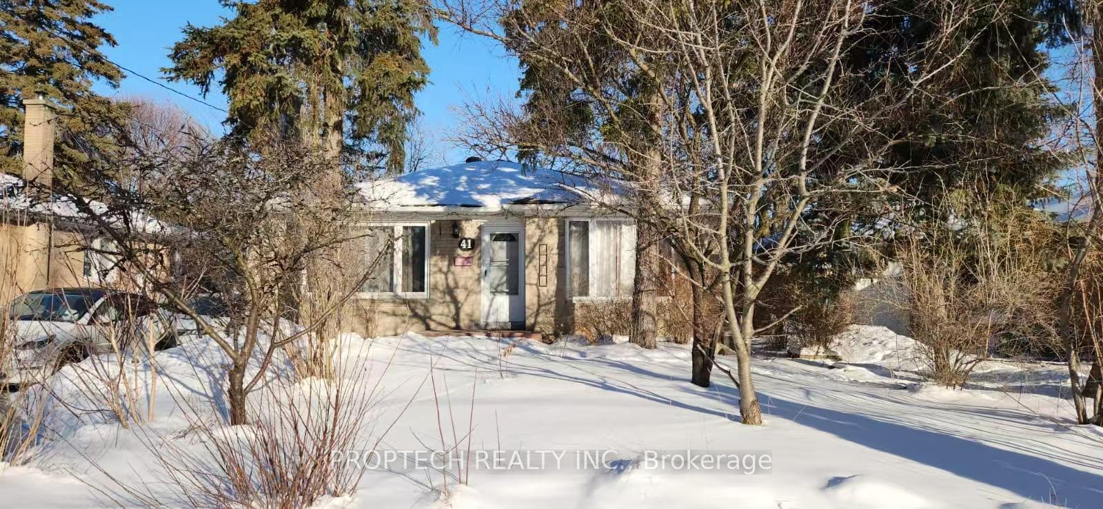 41-cartier-crescent-richmond-hill-ontario-n12751014