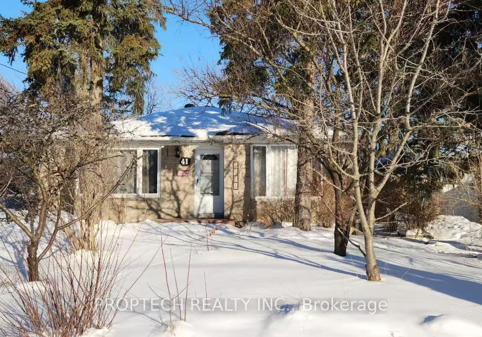 41-cartier-crescent-richmond-hill-ontario-n12751014