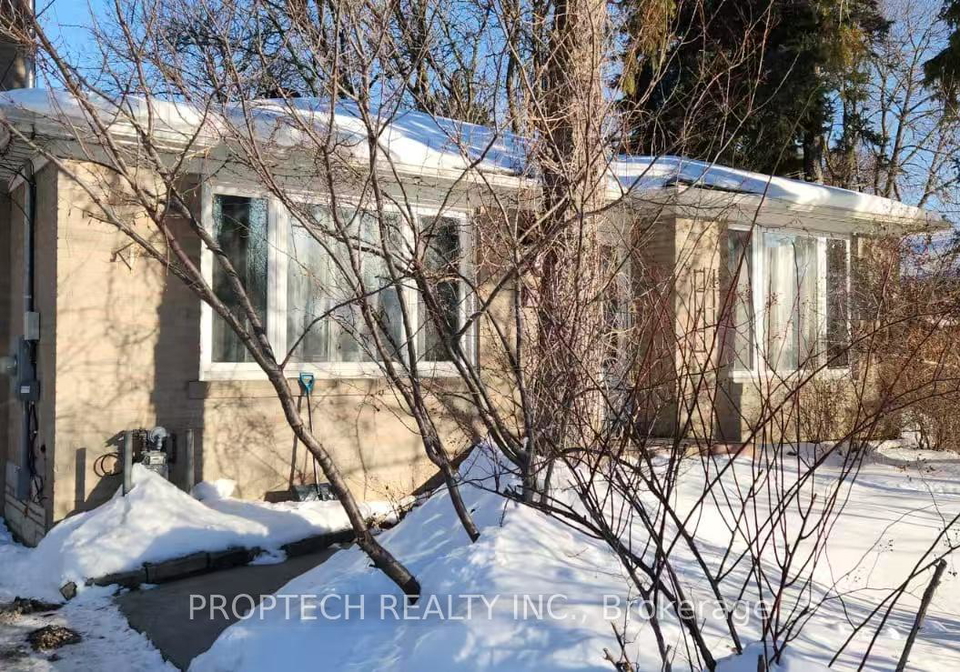 41-cartier-crescent-richmond-hill-ontario-n12751014