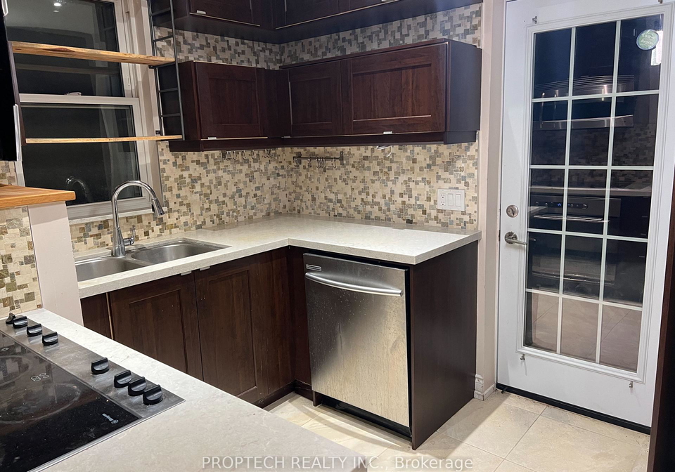 41-cartier-crescent-richmond-hill-ontario-n12751014
