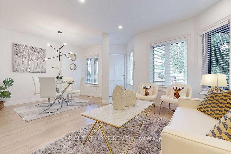 735-new-westminster-drive-vaughan-ontario-n12751016