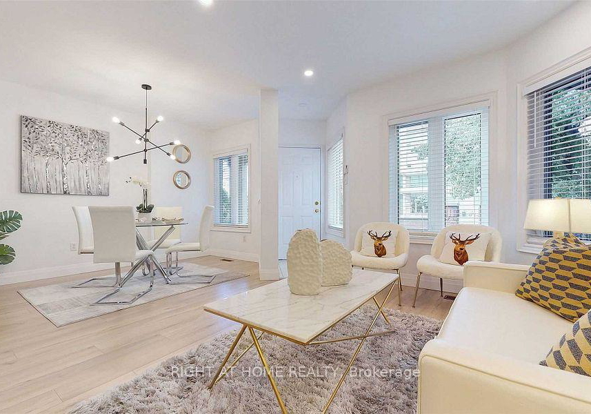 735-new-westminster-drive-vaughan-ontario-n12751016