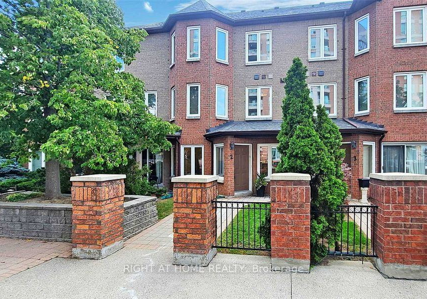 735-new-westminster-drive-vaughan-ontario-n12751016