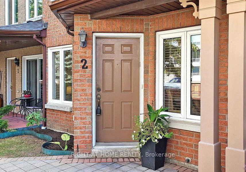 735-new-westminster-drive-vaughan-ontario-n12751016