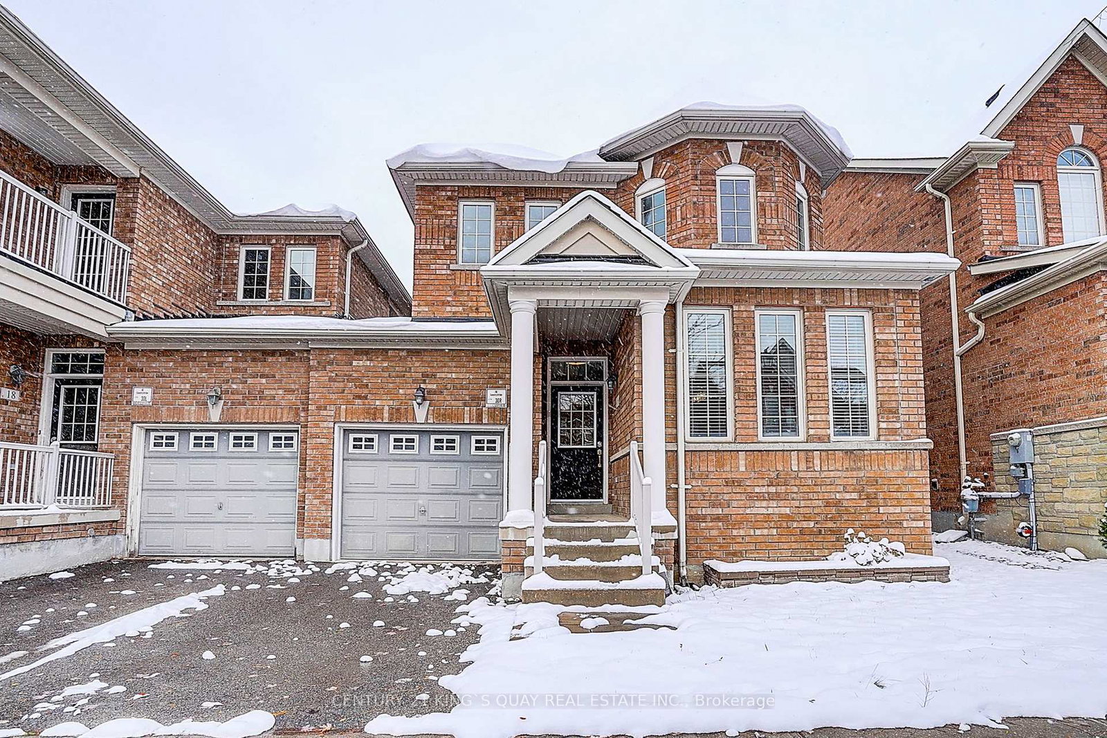 16-pisanelli-avenue-markham-ontario-n12751108