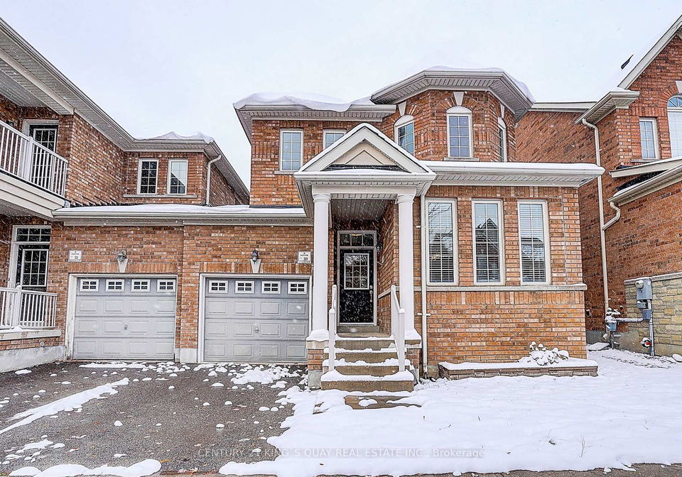 16-pisanelli-avenue-markham-ontario-n12751108
