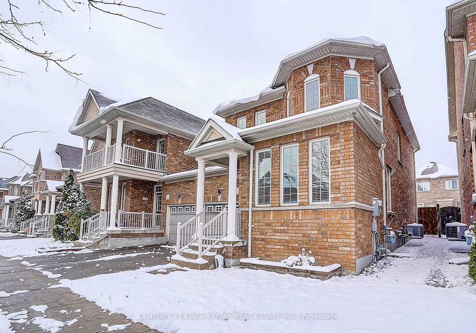 16-pisanelli-avenue-markham-ontario-n12751108