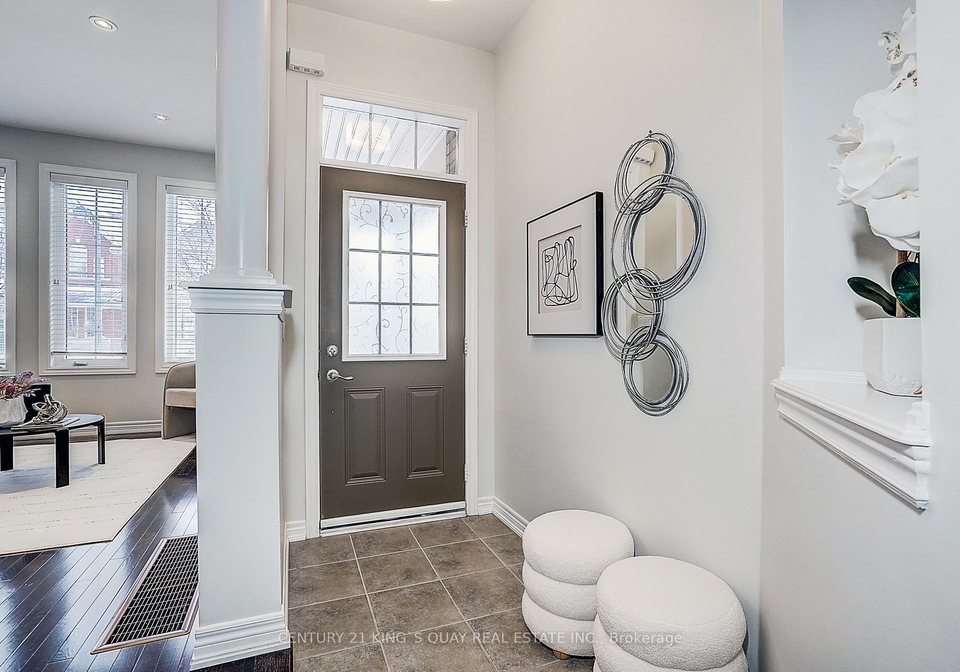 16-pisanelli-avenue-markham-ontario-n12751108