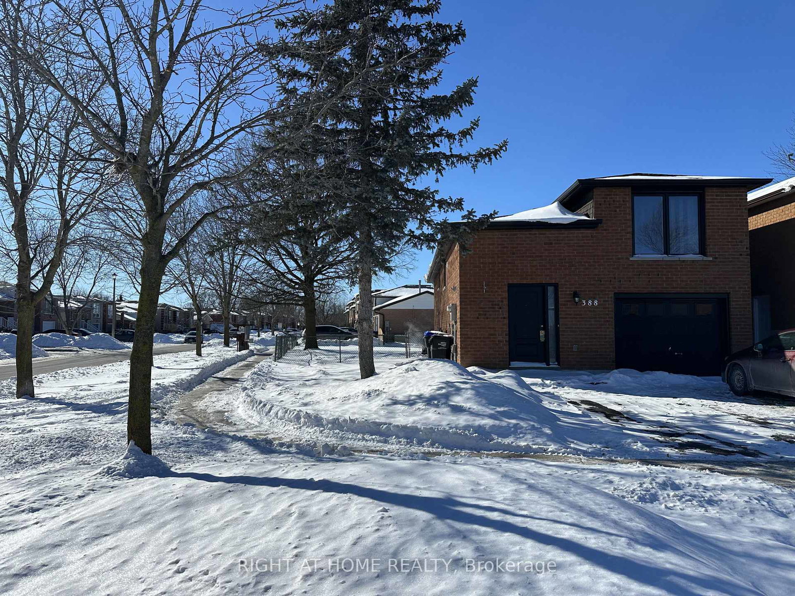388-parkwood-avenue-bradford-west-gwillimbury-ontario-n12751134