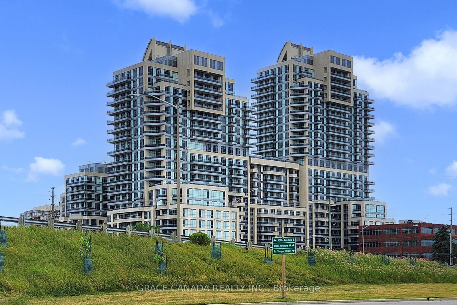 9205-yonge-street-richmond-hill-ontario-n12751148