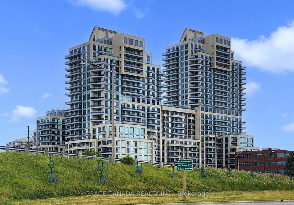 9205-yonge-street-richmond-hill-ontario-n12751148